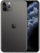 iphone-11-pro-max-master-copy