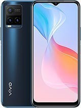 vivo-y21t